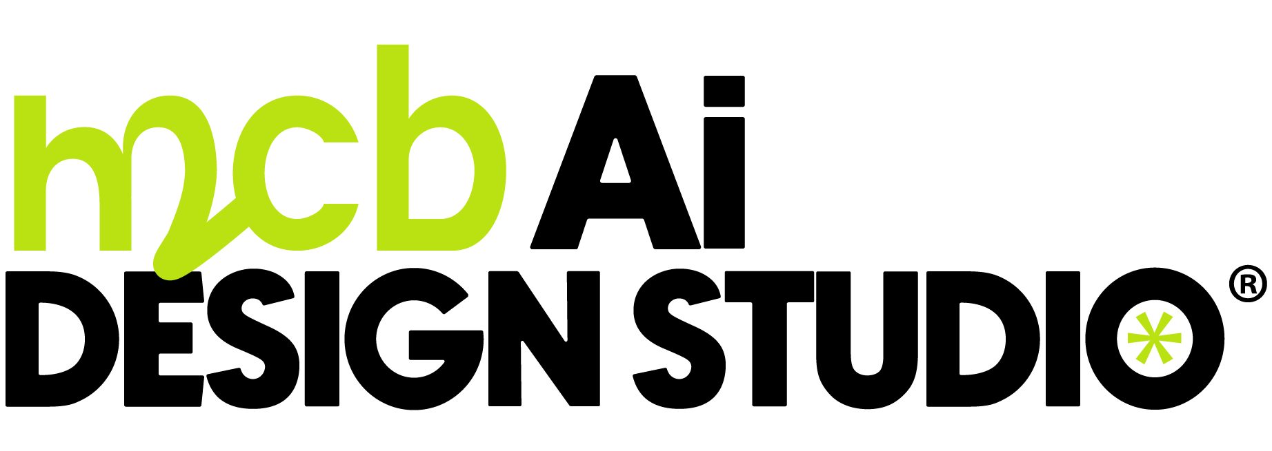 MCB Ai Creative Studio